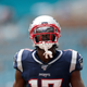 Illustration for article titled Antonio Brown And The Conversation Nobody Wants To Have